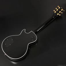Edwards E-LP-CTM BK [Black]_3