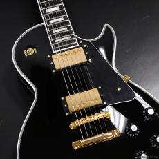 Edwards E-LP-CTM BK [Black]_4