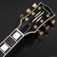 Edwards E-LP-CTM BK [Black]_5