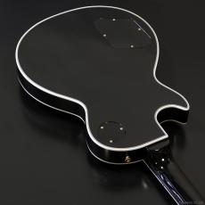 Edwards E-LP-CTM BK [Black]_6