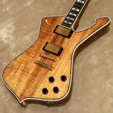 Greco GM-CST, BW Natural