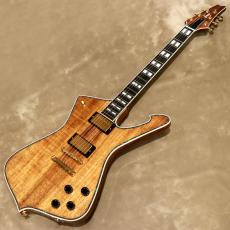 Greco GM-CST, BW Natural_2