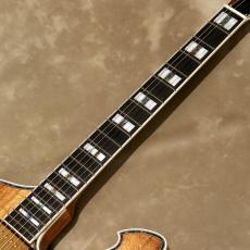 Greco GM-CST, BW Natural_6
