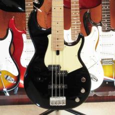 YAMAHA BB434M