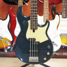 YAMAHA BB434