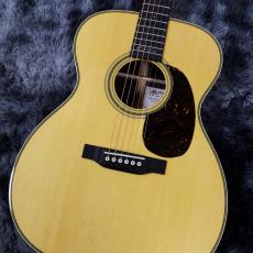 Martin 000-28EC Eric Clapton Signature #2931293【エリック・クラプトン】