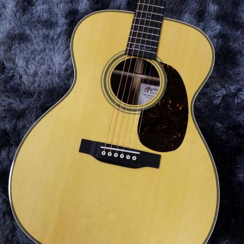 Martin 000-28EC Eric Clapton Signature #2931293【エリック・クラプトン】