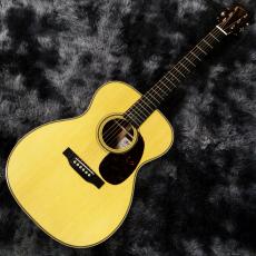 Martin 000-28EC Eric Clapton Signature #2931293【エリック・クラプトン】_2