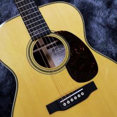 Martin 000-28EC Eric Clapton Signature #2931293【エリック・クラプトン】_3