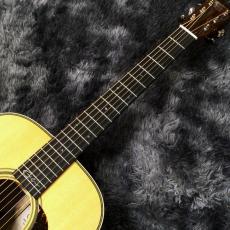 Martin 000-28EC Eric Clapton Signature #2931293【エリック・クラプトン】_4