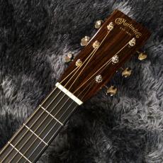 Martin 000-28EC Eric Clapton Signature #2931293【エリック・クラプトン】_5