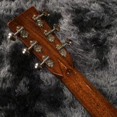 Martin 000-28EC Eric Clapton Signature #2931293【エリック・クラプトン】_6