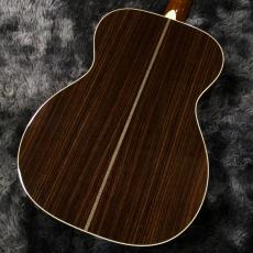 Martin 000-28EC Eric Clapton Signature #2931293【エリック・クラプトン】_7