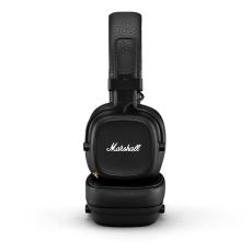 Marshall MAJOR Ⅳ(BK)_2