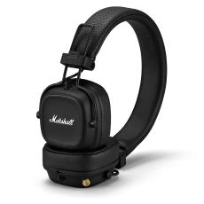 Marshall MAJOR Ⅳ(BK)_3