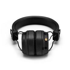 Marshall MAJOR Ⅳ(BK)_5