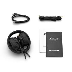 Marshall MAJOR Ⅳ(BK)_7