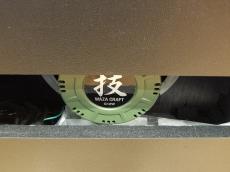 BOSS 【出力切り替え可能!最大出力100W】KATANA-Artist/GA-FC Set【USED】_7