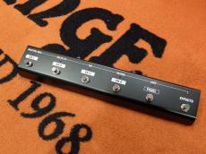 BOSS 【出力切り替え可能!最大出力100W】KATANA-Artist/GA-FC Set【USED】_8