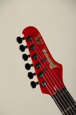 Ibanez AH-10 1985-1987_7