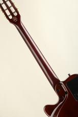 Godin Multiac Jazz SA Lightburst 2003_7