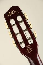 Godin Multiac Jazz SA Lightburst 2003_8