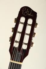Godin Multiac Jazz SA Lightburst 2003_9