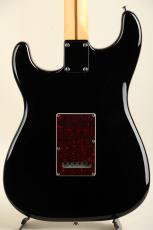 Fender Made in Japan Hybrid II Stratocaster RW Black【S/N JD25008085】_3