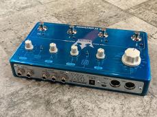 tc electronic FLASHBACK TRIPLE DELAY_2