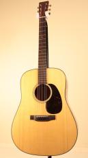 Martin D-18 Standard #2949188【2025Updated Spec】_2