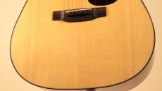 Martin D-18 Standard #2949188【2025Updated Spec】_4