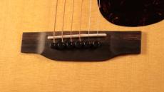 Martin D-18 Standard #2949188【2025Updated Spec】_5