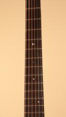 Martin D-18 Standard #2949188【2025Updated Spec】_6