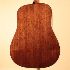 Martin D-18 Standard #2949188【2025Updated Spec】_7