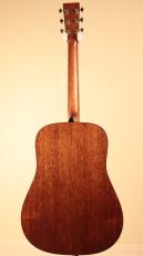 Martin D-18 Standard #2949188【2025Updated Spec】_8