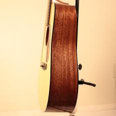 Martin D-18 Standard #2949188【2025Updated Spec】_9