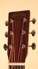 Martin D-18 Standard #2949188【2025Updated Spec】_10