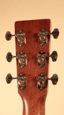 Martin D-18 Standard #2949188【2025Updated Spec】_11