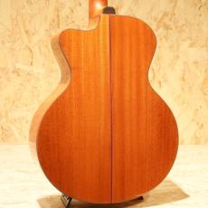 Naga Guitars SSJW-16MK_2