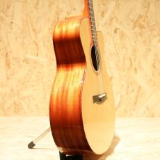 Naga Guitars SSJW-16MK_4