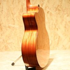 Naga Guitars SSJW-16MK_5