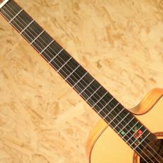 Naga Guitars SSJW-16MK_6