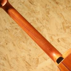 Naga Guitars SSJW-16MK_7