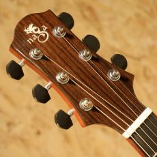Naga Guitars SSJW-16MK_8