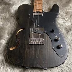 SCHECTER PS-S-PT-TH/CBT/R CBT(Corbon Tint)【現物画像】【最大36回分割無金利キャンペーン実施中】