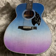 Headway HF-KAGASOMEIYOSHINO'25/ATB【限定モデル】【現物画像】【最大36回分割無金利キャンペーン実施中】