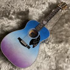 Headway HF-KAGASOMEIYOSHINO'25/ATB【限定モデル】【現物画像】【最大36回分割無金利キャンペーン実施中】_2