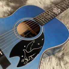 Headway HF-KAGASOMEIYOSHINO'25/ATB【限定モデル】【現物画像】【最大36回分割無金利キャンペーン実施中】_3
