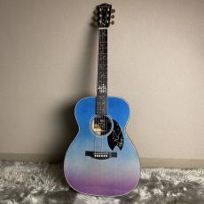 Headway HF-KAGASOMEIYOSHINO'25/ATB【限定モデル】【現物画像】【最大36回分割無金利キャンペーン実施中】_4