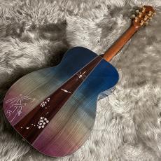 Headway HF-KAGASOMEIYOSHINO'25/ATB【限定モデル】【現物画像】【最大36回分割無金利キャンペーン実施中】_6